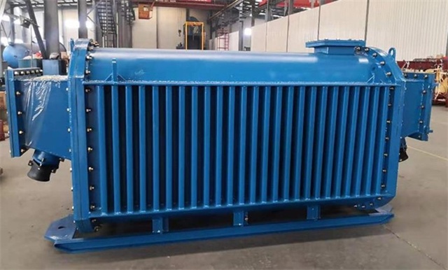 KBSG‑315KVA 矿用隔爆包河包河包河包河干式变压器 煤矿防爆变压器 KBSG‑315KVA 矿用隔爆包河包河包河包河干式变压器 煤矿防爆变压器